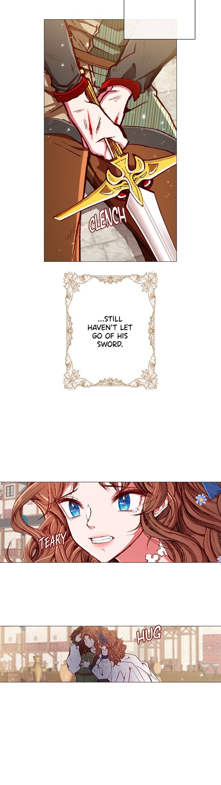 Chapter 15 - Image 30