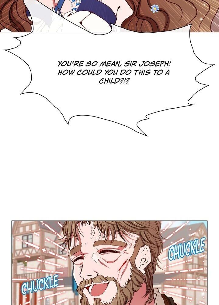 Chapter 15 - Image 32