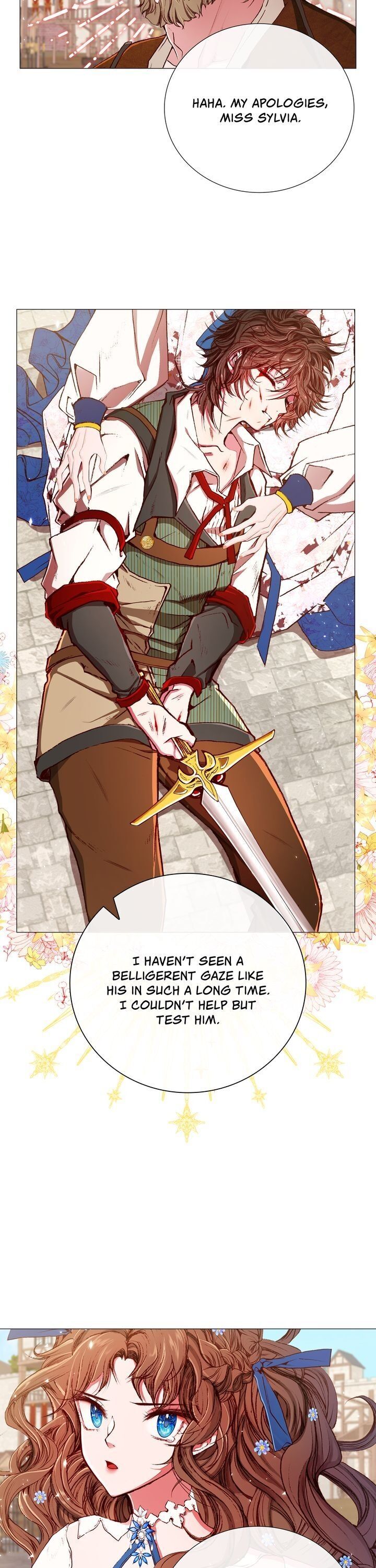Chapter 15 - Image 33