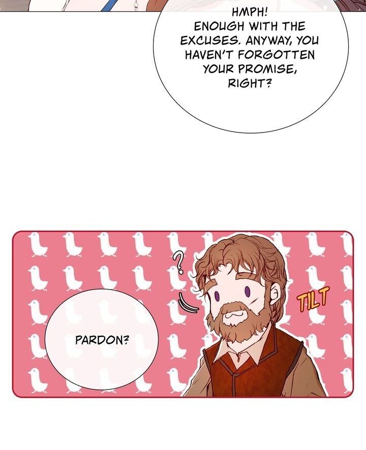 Chapter 15 - Image 34