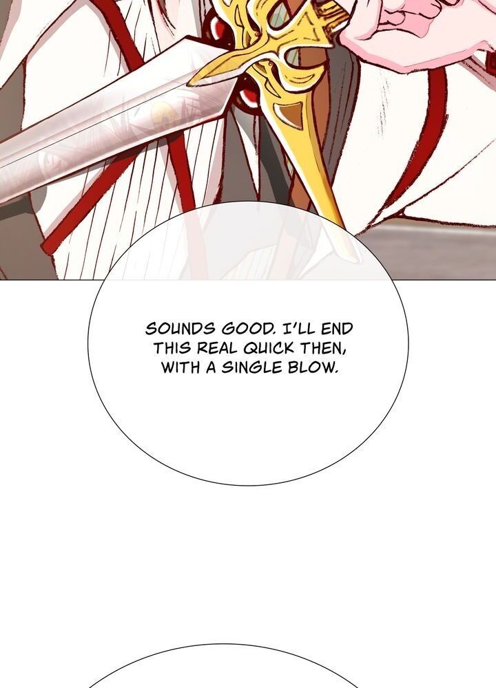 Chapter 15 - Image 4