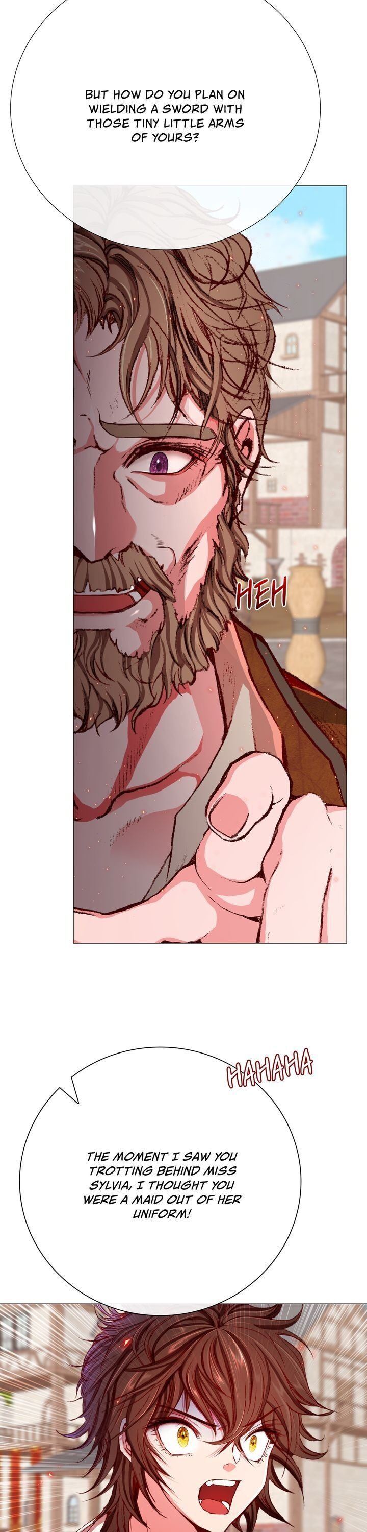 Chapter 15 - Image 5