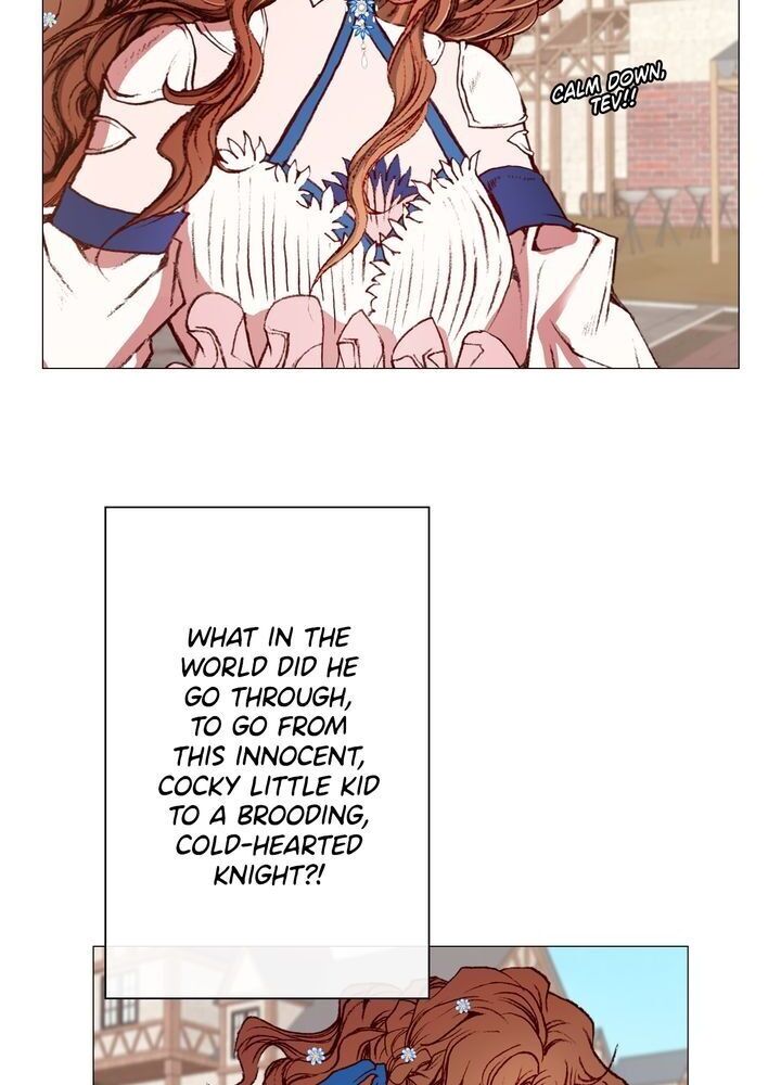 Chapter 15 - Image 8