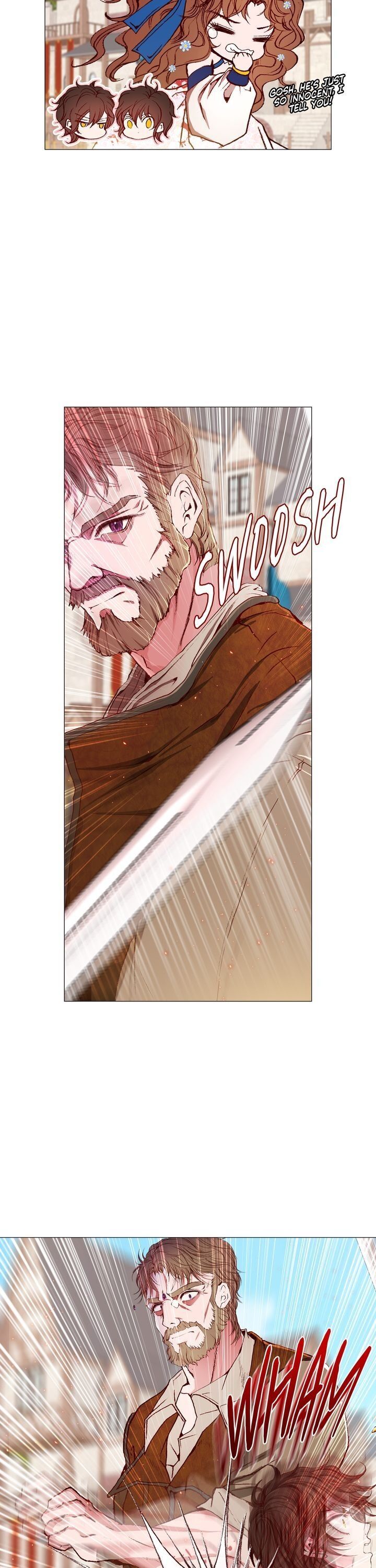 Chapter 15 - Image 9