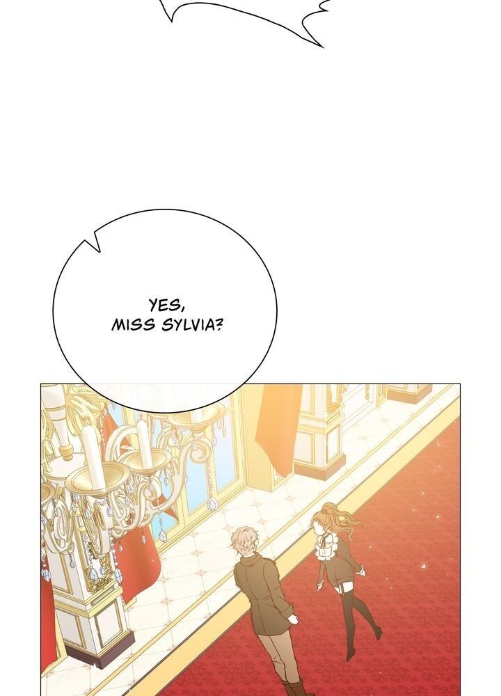 Chapter 16 - Image 11