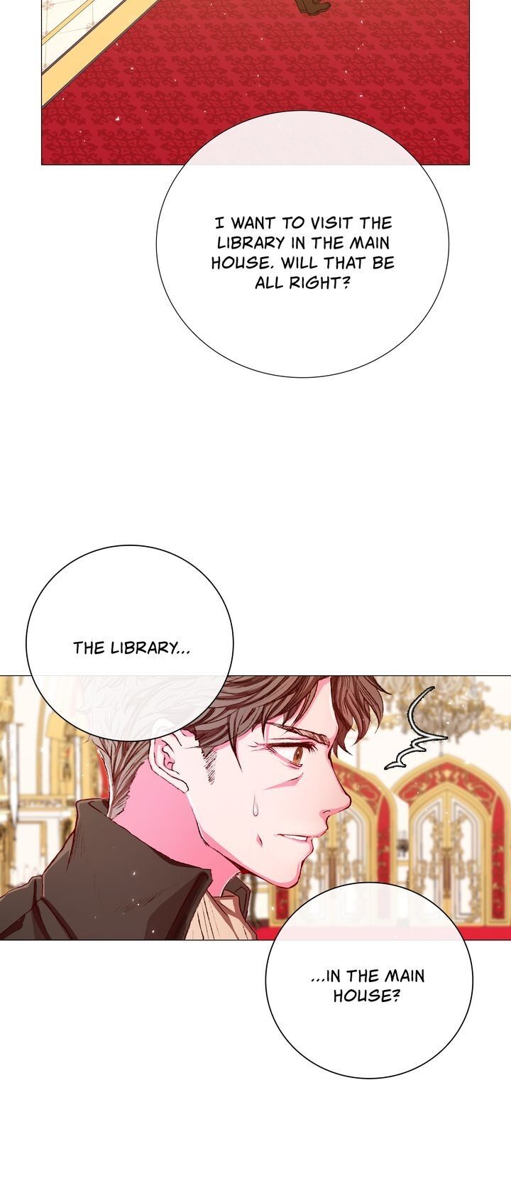 Chapter 16 - Image 12