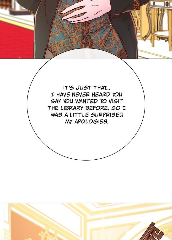 Chapter 16 - Image 14