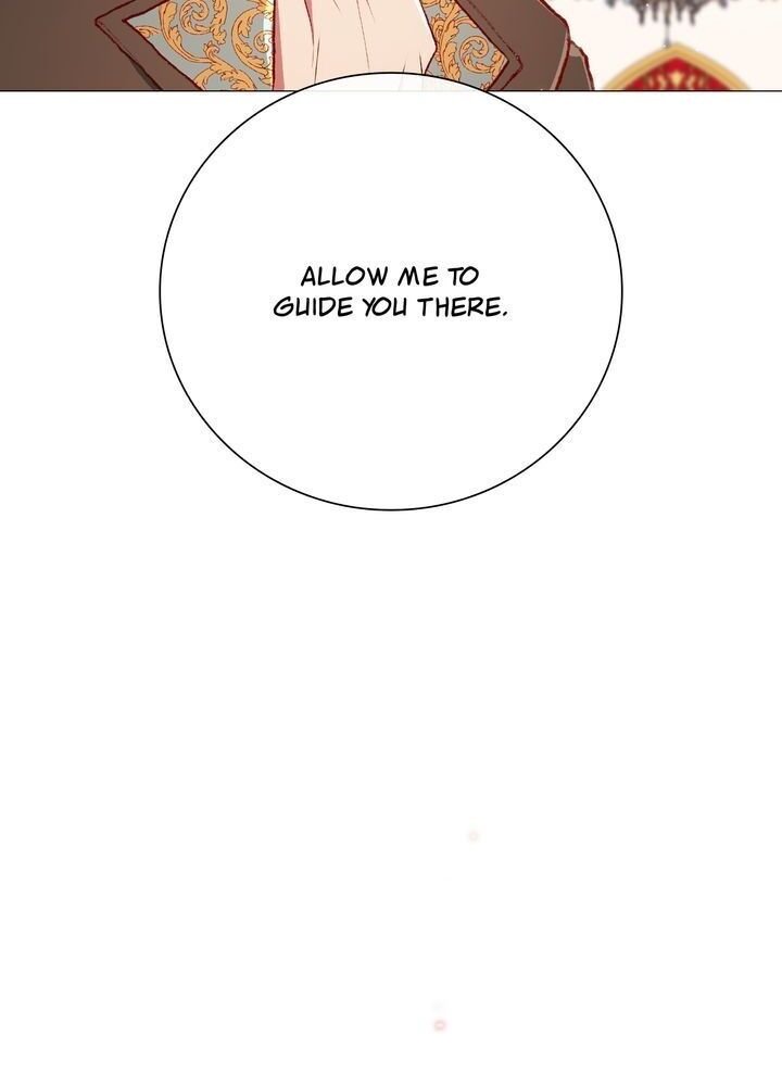Chapter 16 - Image 16
