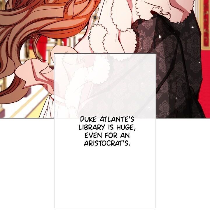 Chapter 16 - Image 18