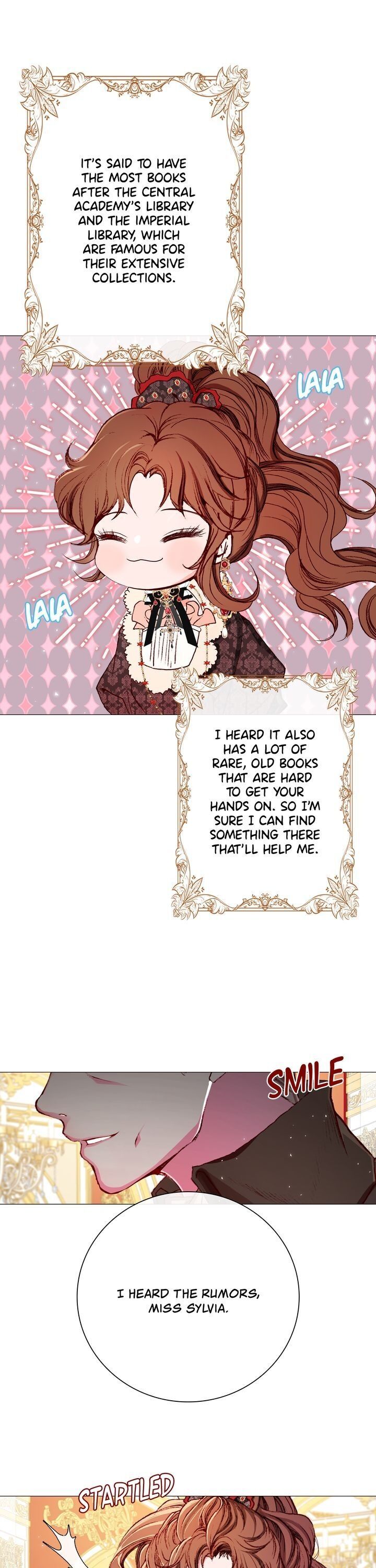 Chapter 16 - Image 19