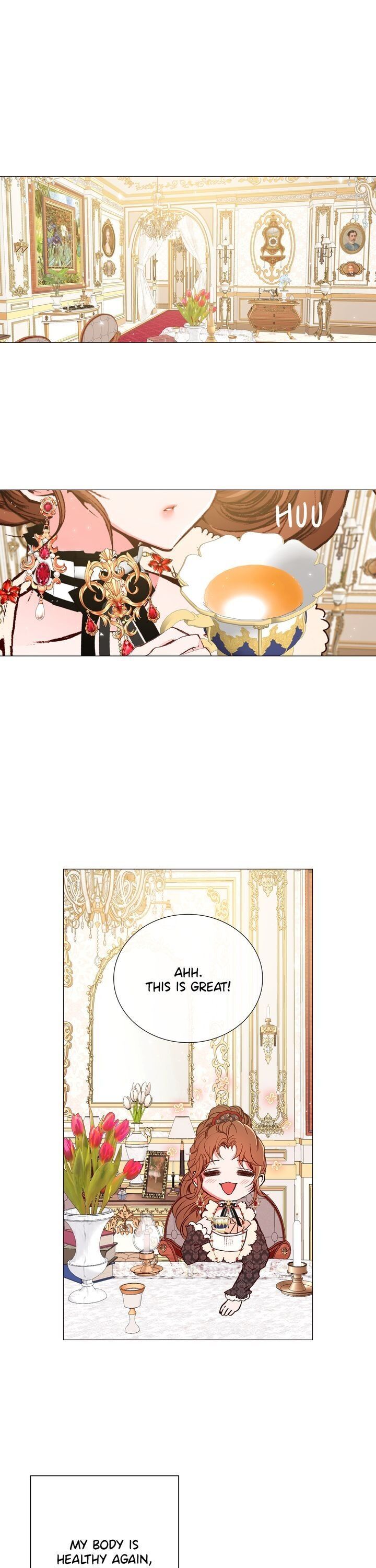 Chapter 16 - Image 2