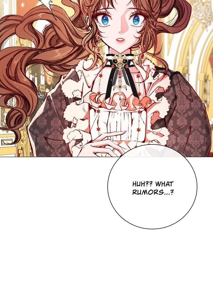 Chapter 16 - Image 20
