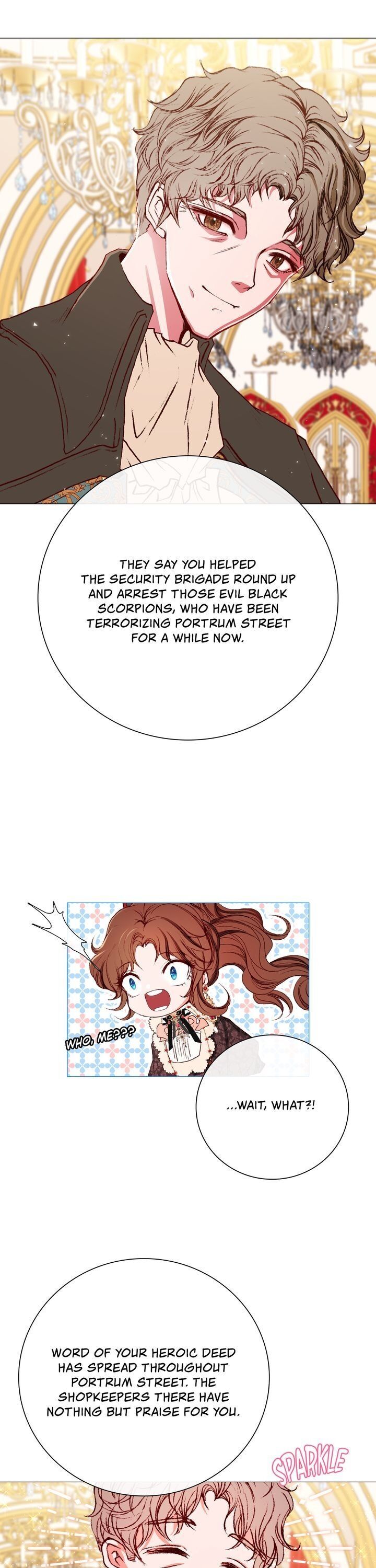 Chapter 16 - Image 21