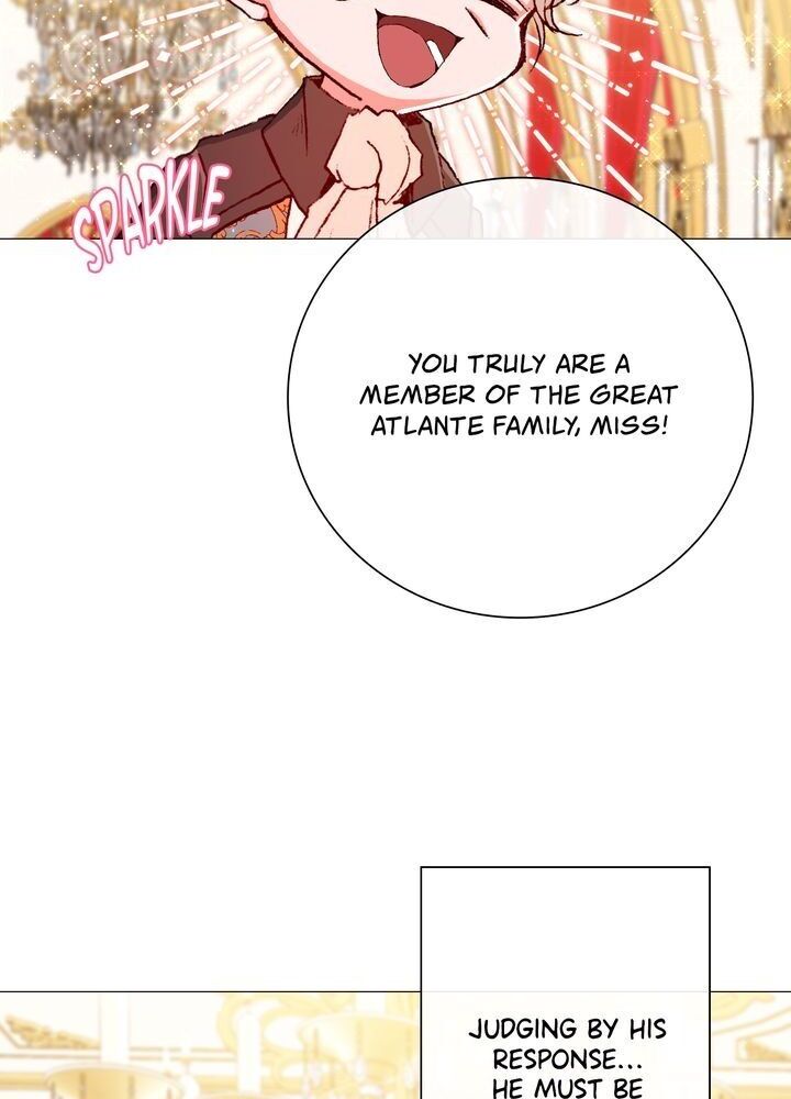 Chapter 16 - Image 22