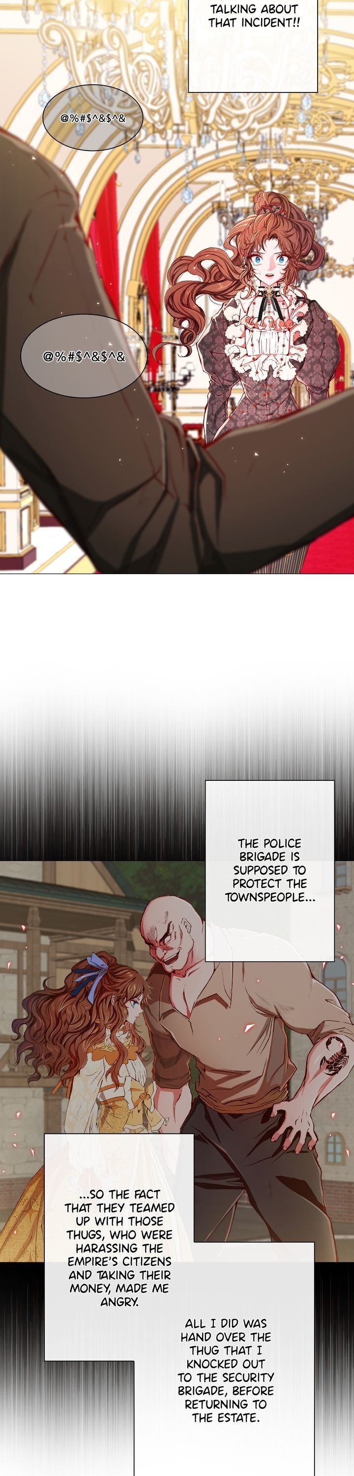 Chapter 16 - Image 23