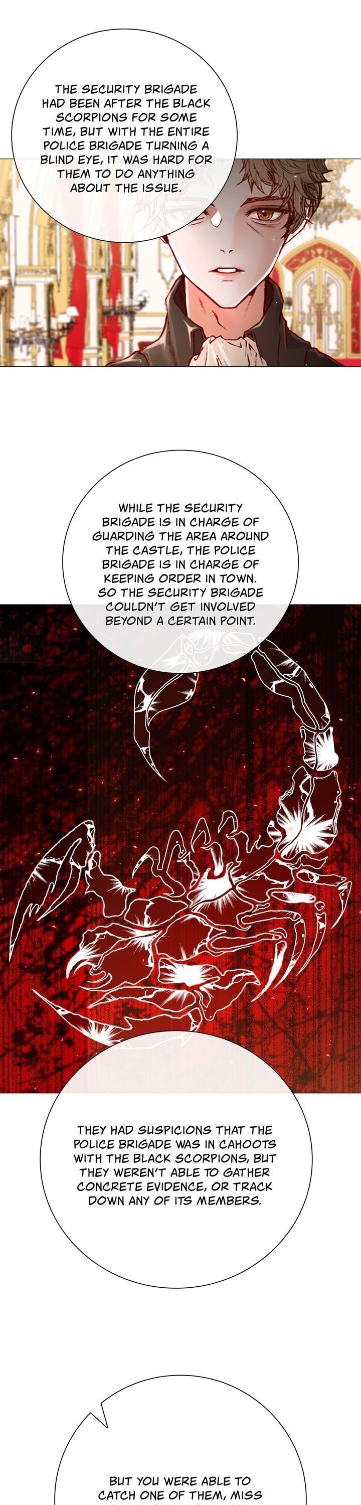 Chapter 16 - Image 26