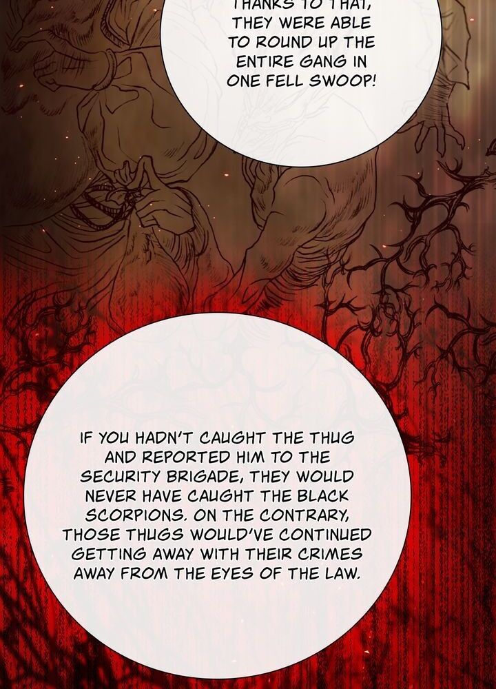 Chapter 16 - Image 29
