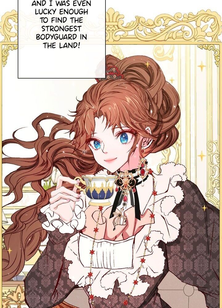 Chapter 16 - Image 3