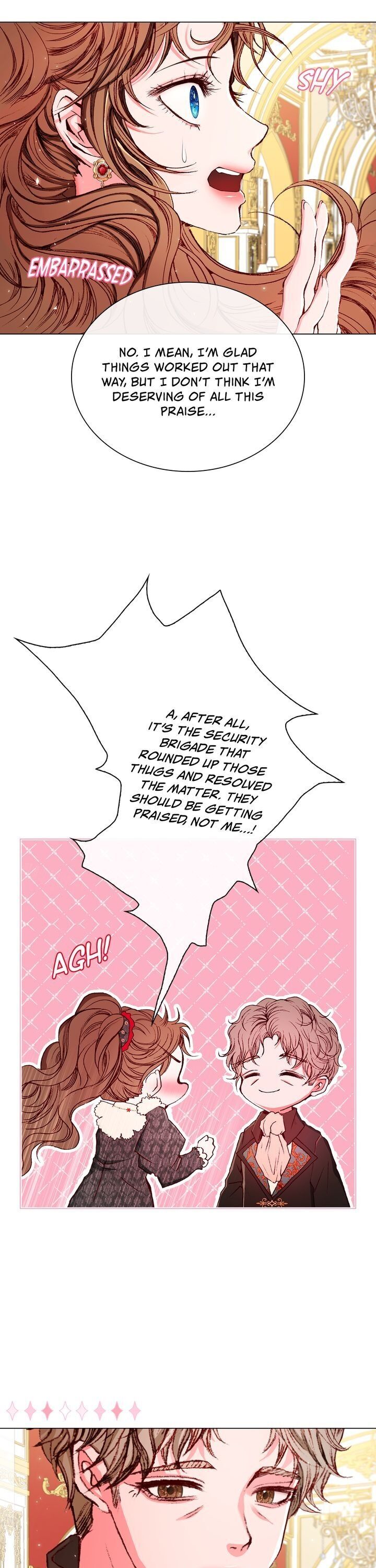 Chapter 16 - Image 33