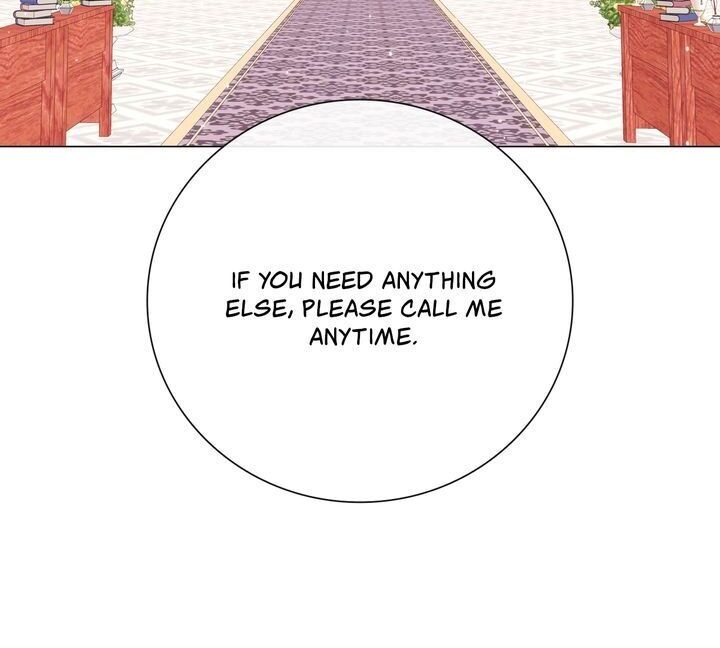 Chapter 16 - Image 36