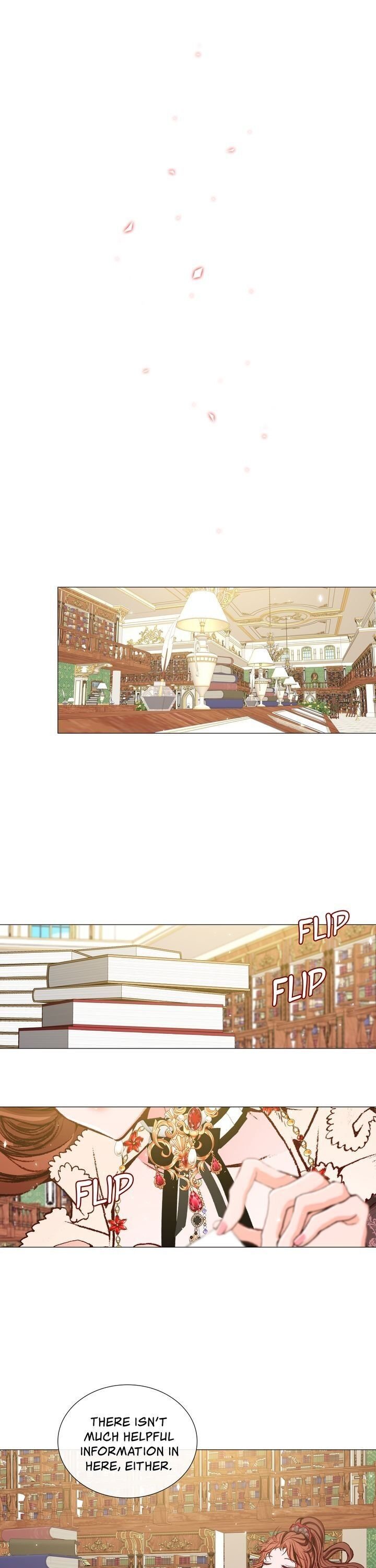 Chapter 16 - Image 37