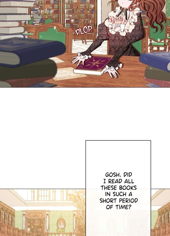 Chapter 16 - Image 38