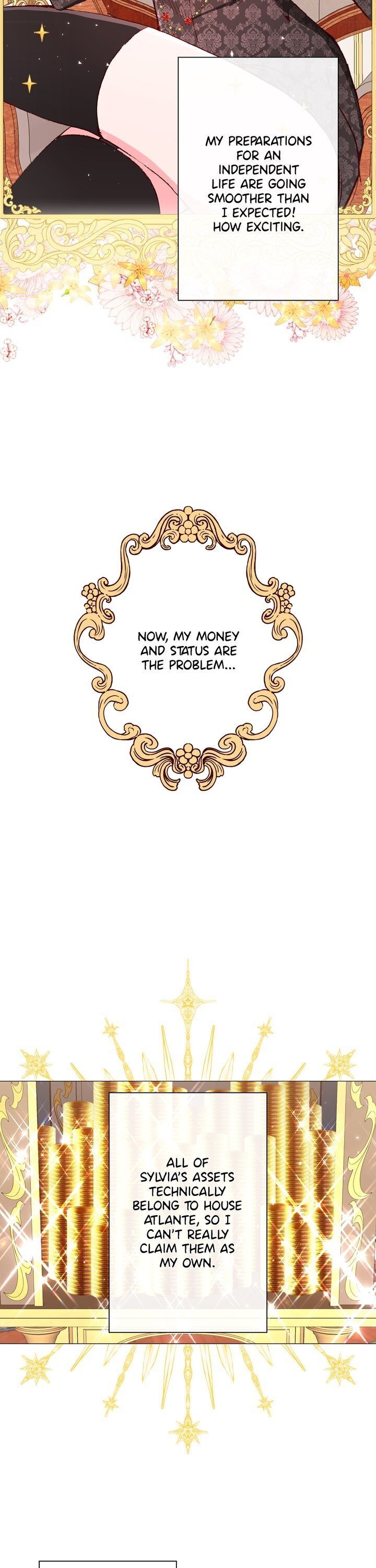 Chapter 16 - Image 4