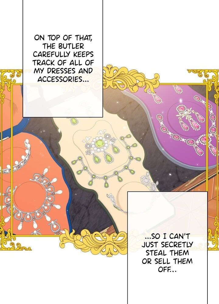 Chapter 16 - Image 5