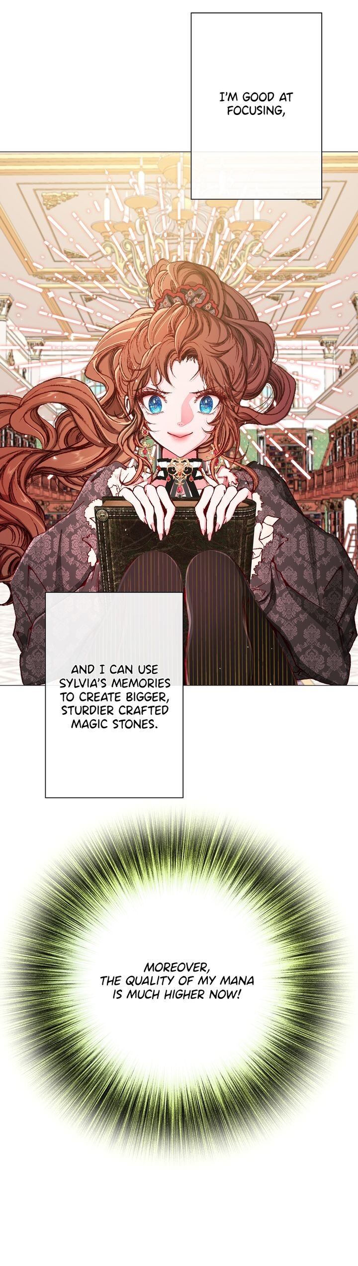 Chapter 16 - Image 50