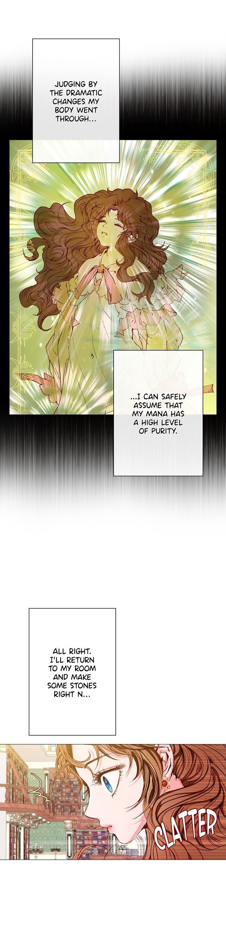 Chapter 16 - Image 51