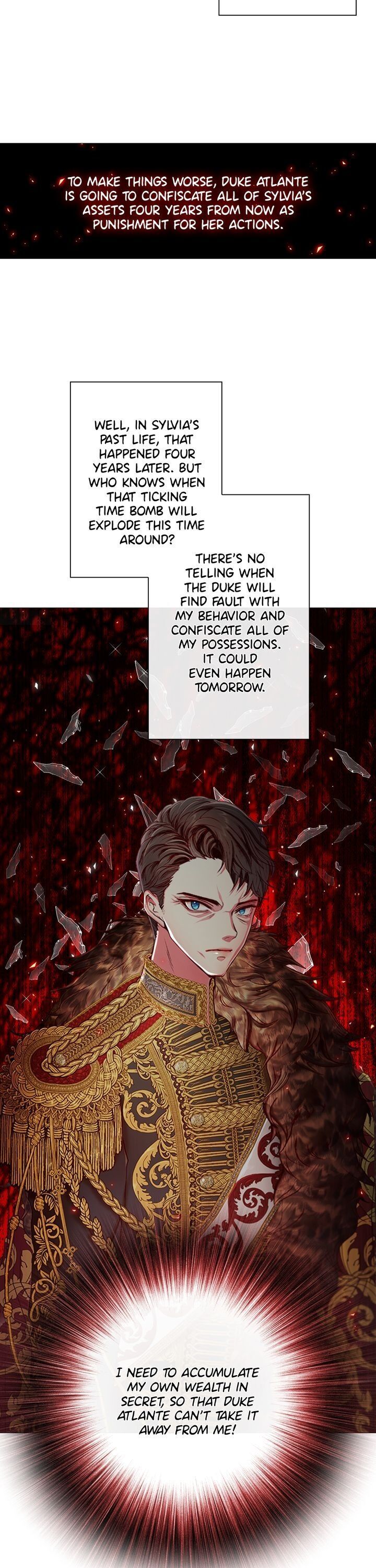 Chapter 16 - Image 6