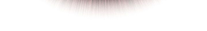 Chapter 16 - Image 7