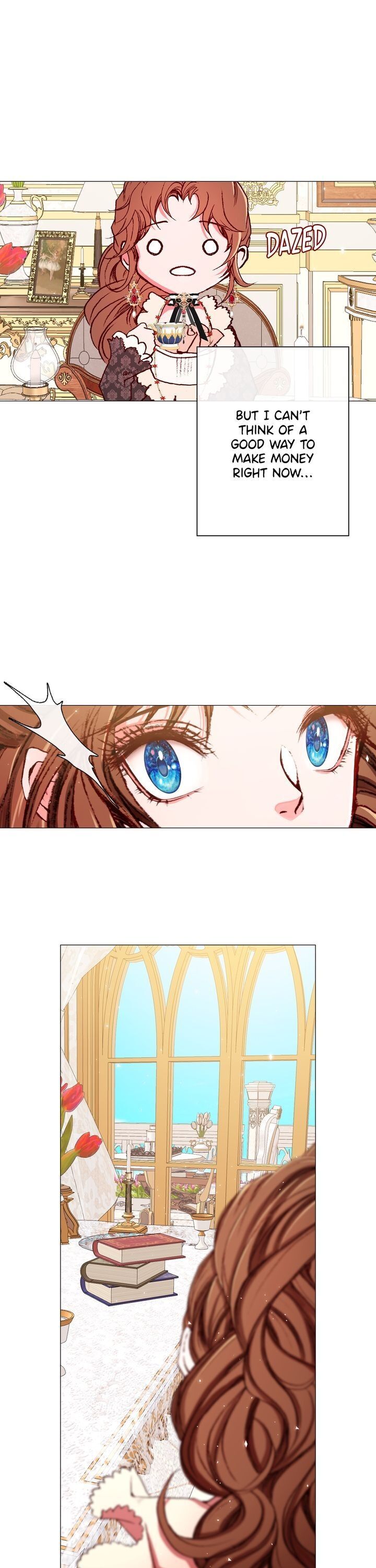 Chapter 16 - Image 8