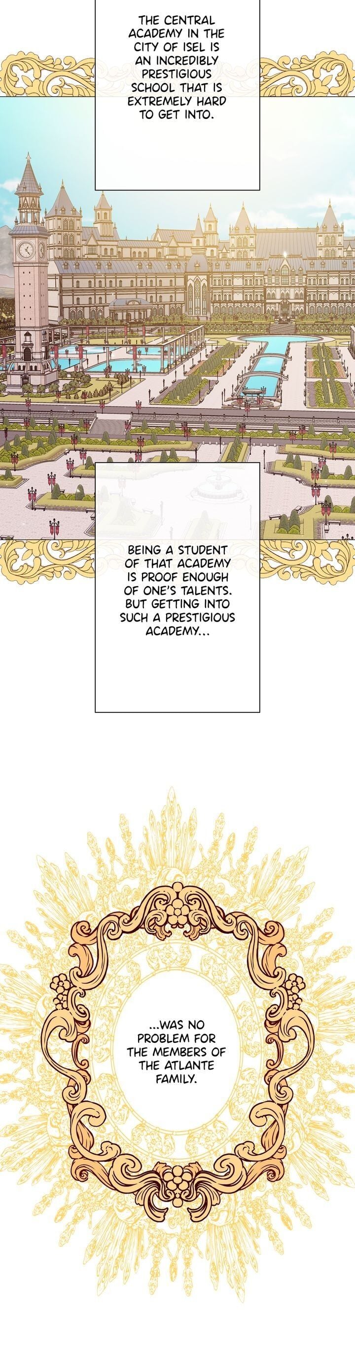 Chapter 17 - Image 10