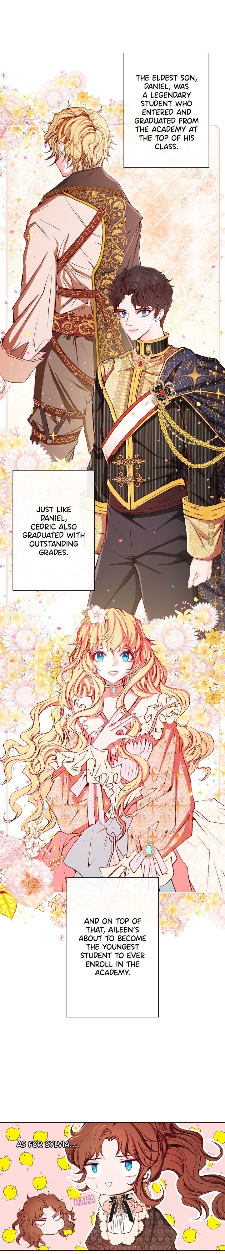 Chapter 17 - Image 11