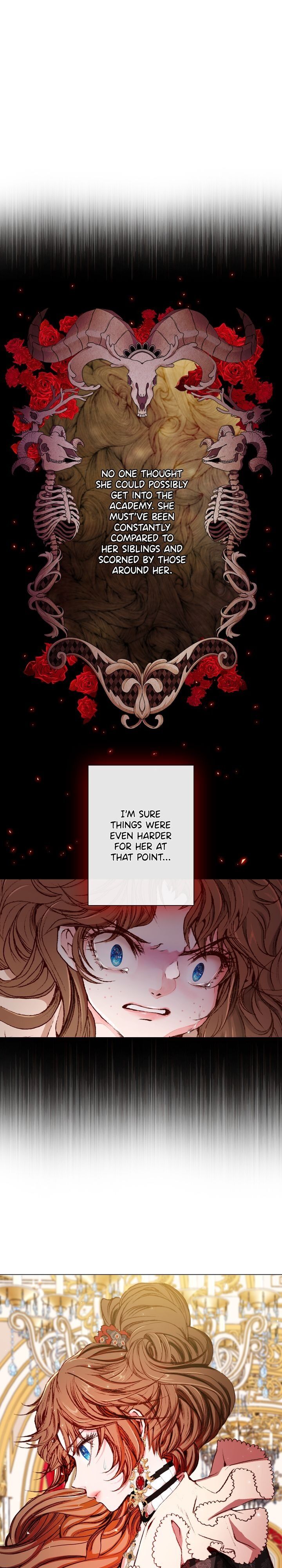 Chapter 17 - Image 12