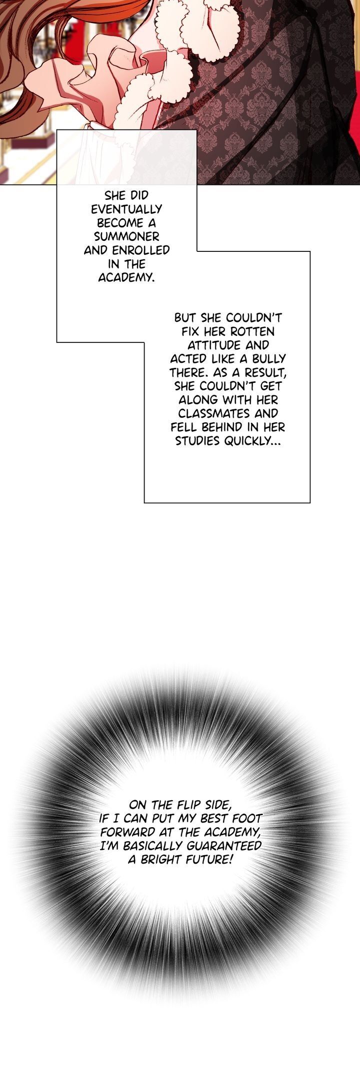 Chapter 17 - Image 13