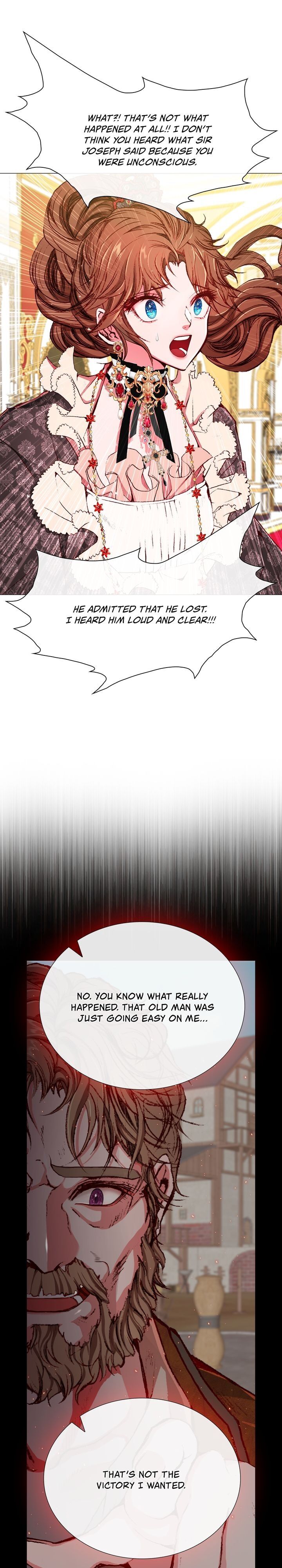 Chapter 17 - Image 17