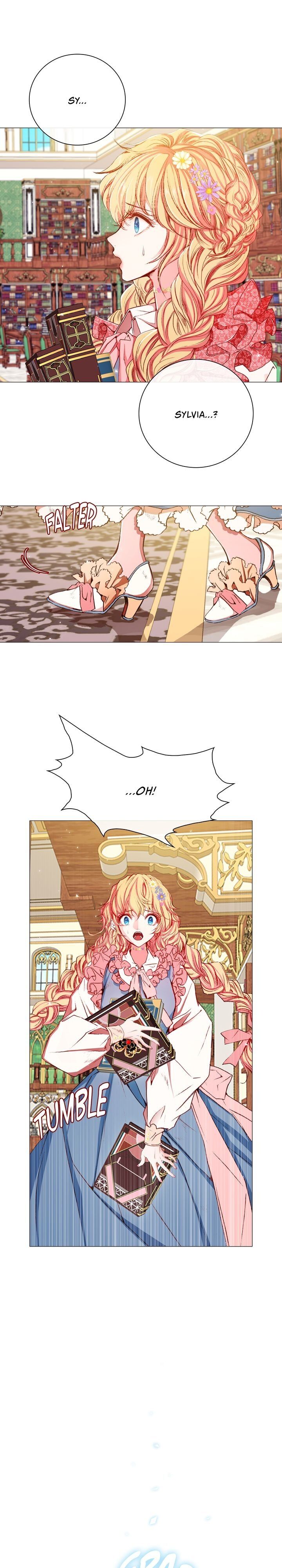 Chapter 17 - Image 2