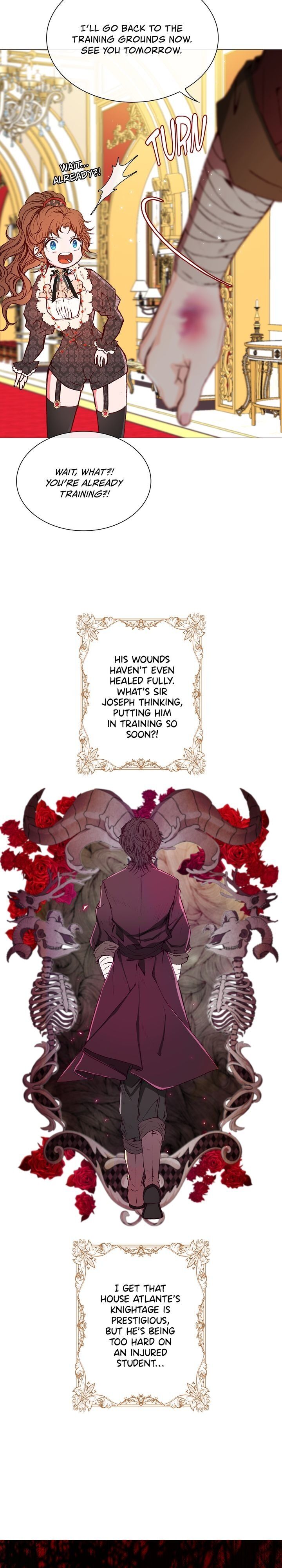 Chapter 17 - Image 21