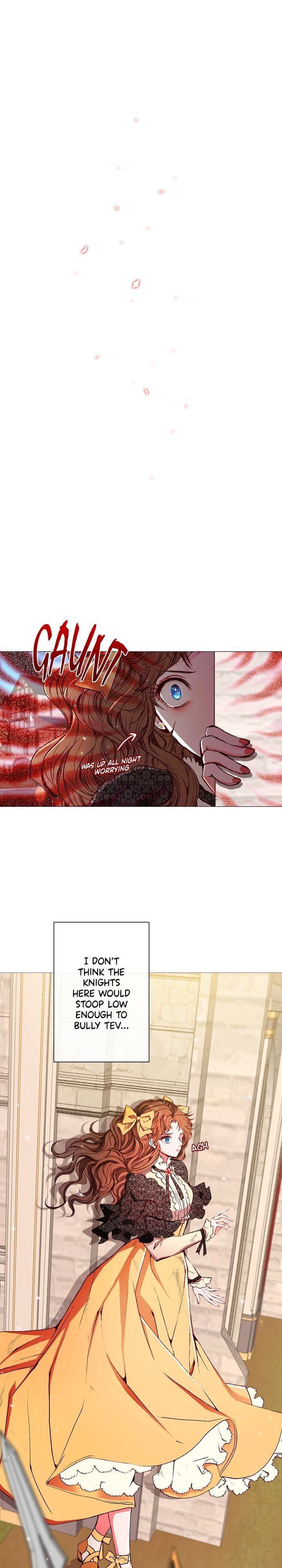 Chapter 17 - Image 23
