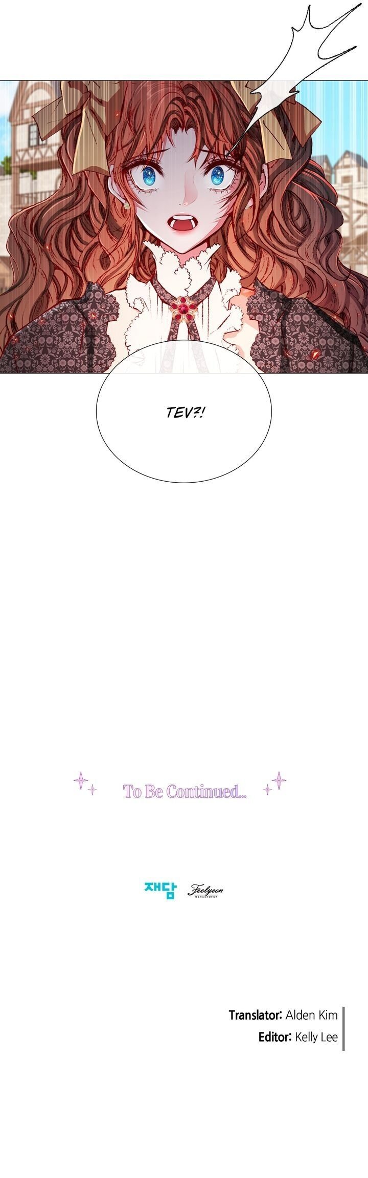 Chapter 17 - Image 25