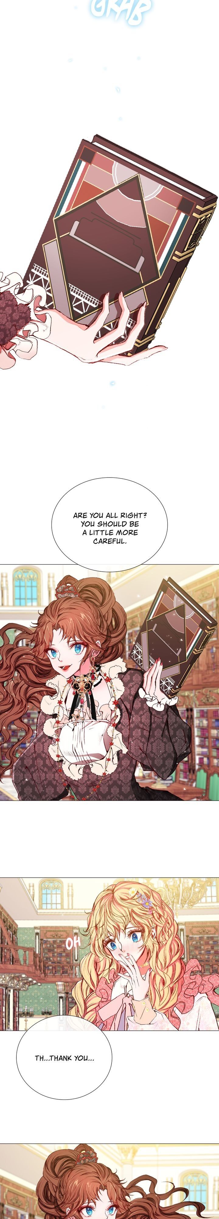 Chapter 17 - Image 3