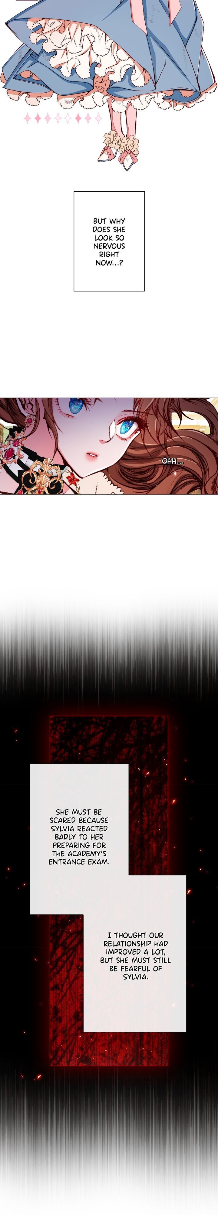 Chapter 17 - Image 6