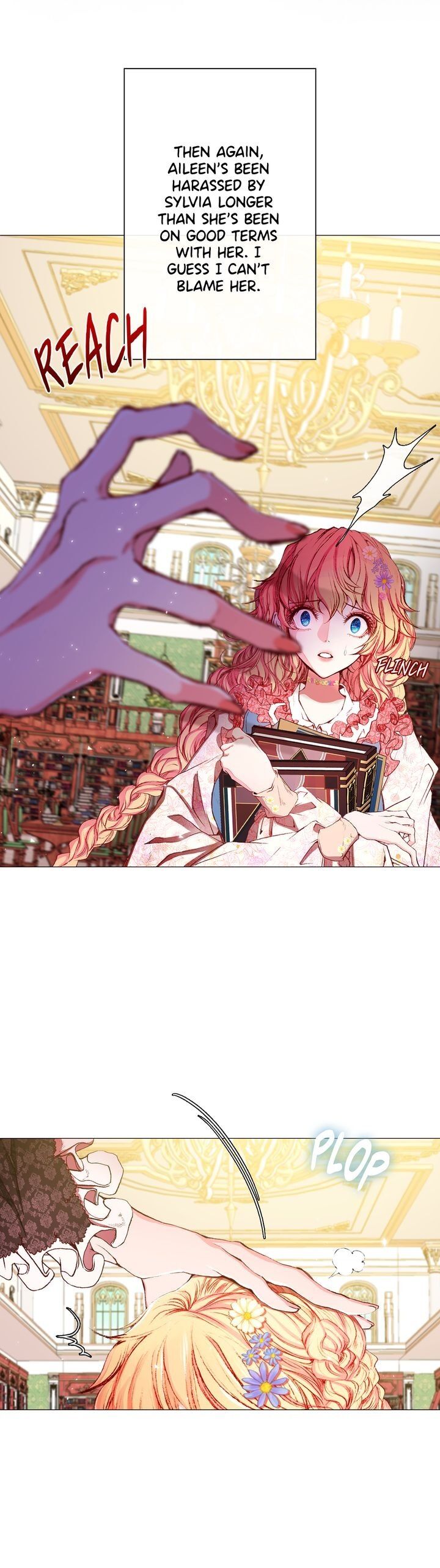 Chapter 17 - Image 7
