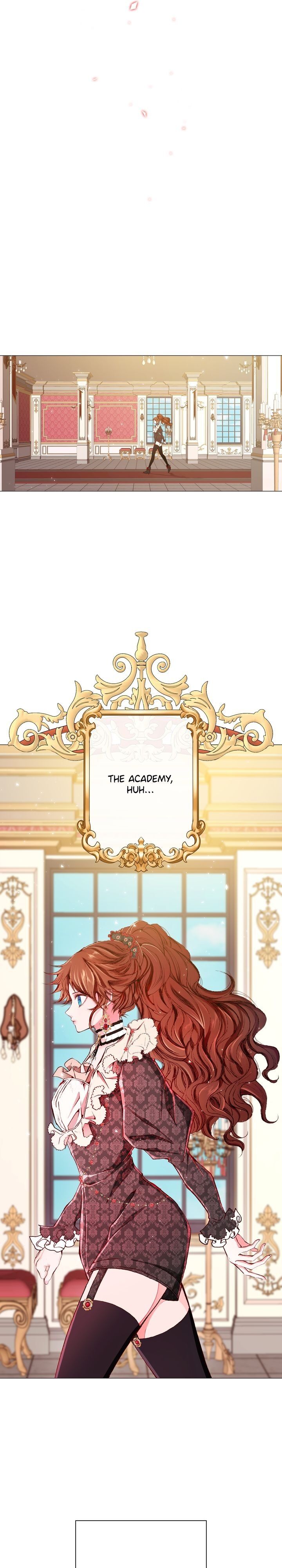 Chapter 17 - Image 9