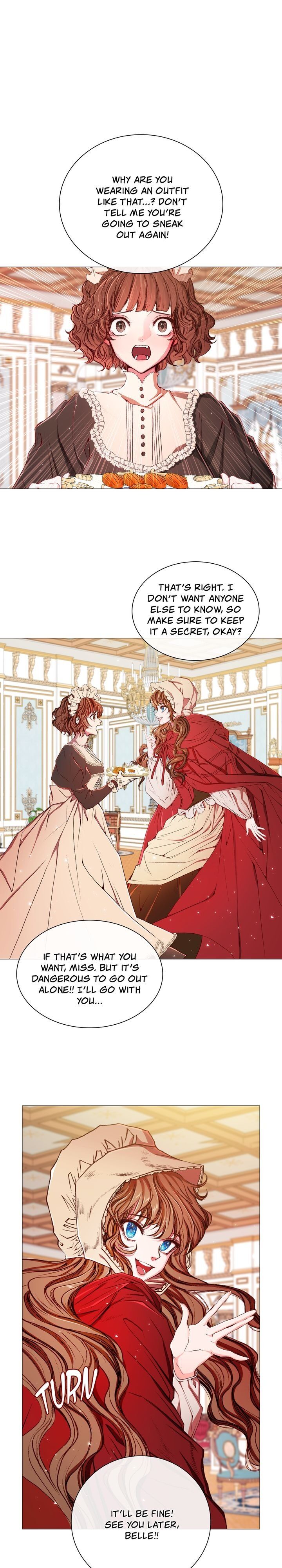 Chapter 18 - Image 12
