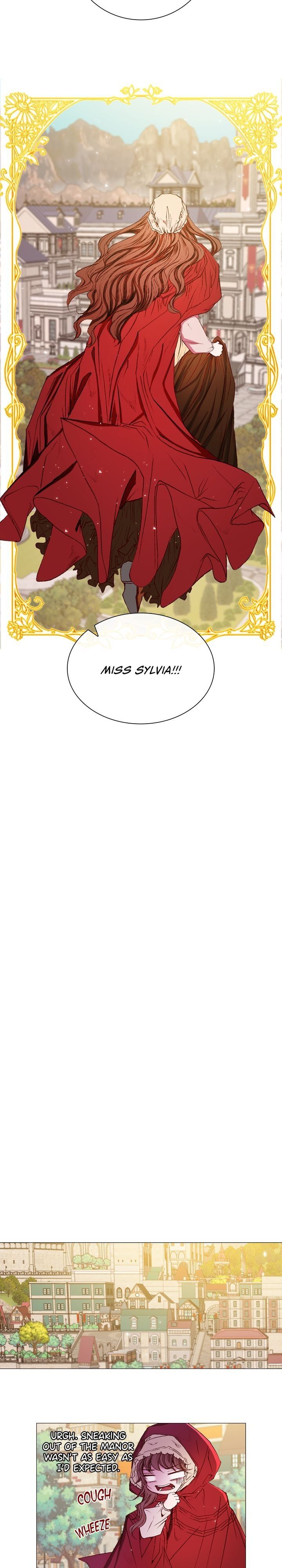 Chapter 18 - Image 13