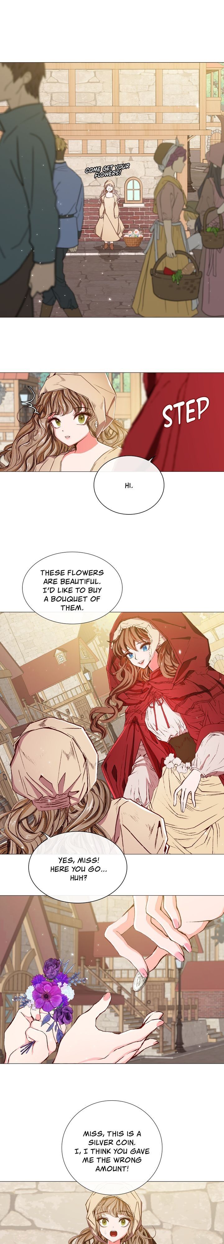 Chapter 18 - Image 15