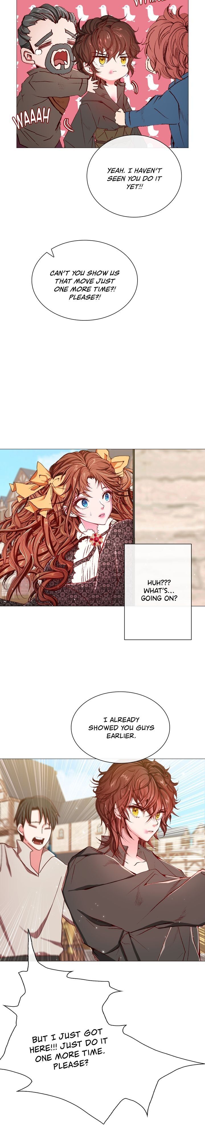 Chapter 18 - Image 2